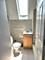 5325 S Honore Unit 2, Chicago, IL 60609
