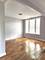 5325 S Honore Unit 2, Chicago, IL 60609