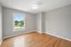 8306 Regency, Willow Springs, IL 60480
