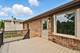 8306 Regency, Willow Springs, IL 60480