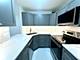 100 E Walton Unit 11E, Chicago, IL 60611