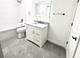 100 E Walton Unit 11E, Chicago, IL 60611