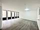100 E Walton Unit 11E, Chicago, IL 60611
