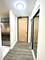 100 E Walton Unit 11E, Chicago, IL 60611