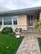 8500 W Winona, Chicago, IL 60656