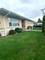 8500 W Winona, Chicago, IL 60656