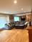 8500 W Winona, Chicago, IL 60656
