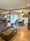 8500 W Winona, Chicago, IL 60656