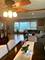 8500 W Winona, Chicago, IL 60656