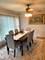 8500 W Winona, Chicago, IL 60656