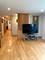 8500 W Winona, Chicago, IL 60656