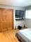 8500 W Winona, Chicago, IL 60656