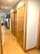 8500 W Winona, Chicago, IL 60656