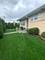 8500 W Winona, Chicago, IL 60656