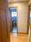 8500 W Winona, Chicago, IL 60656