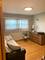 8500 W Winona, Chicago, IL 60656