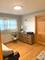 8500 W Winona, Chicago, IL 60656