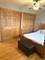 8500 W Winona, Chicago, IL 60656