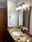 8500 W Winona, Chicago, IL 60656
