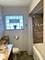 8500 W Winona, Chicago, IL 60656
