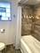 8500 W Winona, Chicago, IL 60656