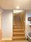8500 W Winona, Chicago, IL 60656