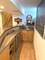 8500 W Winona, Chicago, IL 60656
