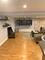 8500 W Winona, Chicago, IL 60656