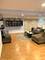8500 W Winona, Chicago, IL 60656
