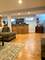 8500 W Winona, Chicago, IL 60656