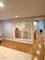 8500 W Winona, Chicago, IL 60656