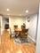 8500 W Winona, Chicago, IL 60656