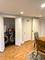 8500 W Winona, Chicago, IL 60656