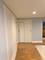 8500 W Winona, Chicago, IL 60656