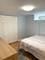 8500 W Winona, Chicago, IL 60656