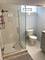 8500 W Winona, Chicago, IL 60656