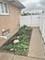 8500 W Winona, Chicago, IL 60656