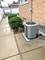8500 W Winona, Chicago, IL 60656