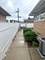 8500 W Winona, Chicago, IL 60656