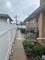 8500 W Winona, Chicago, IL 60656