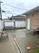 8500 W Winona, Chicago, IL 60656