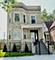 5738 S Sangamon Unit 1, Chicago, IL 60621