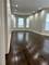 5738 S Sangamon Unit 1, Chicago, IL 60621