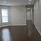 5738 S Sangamon Unit 1, Chicago, IL 60621