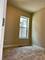 5738 S Sangamon Unit 1, Chicago, IL 60621