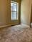 5738 S Sangamon Unit 1, Chicago, IL 60621