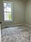 5738 S Sangamon Unit 1, Chicago, IL 60621