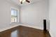 3048 W Leland Unit 1, Chicago, IL 60625