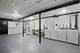 3048 W Leland Unit 2, Chicago, IL 60625