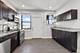 3048 W Leland Unit 2, Chicago, IL 60625